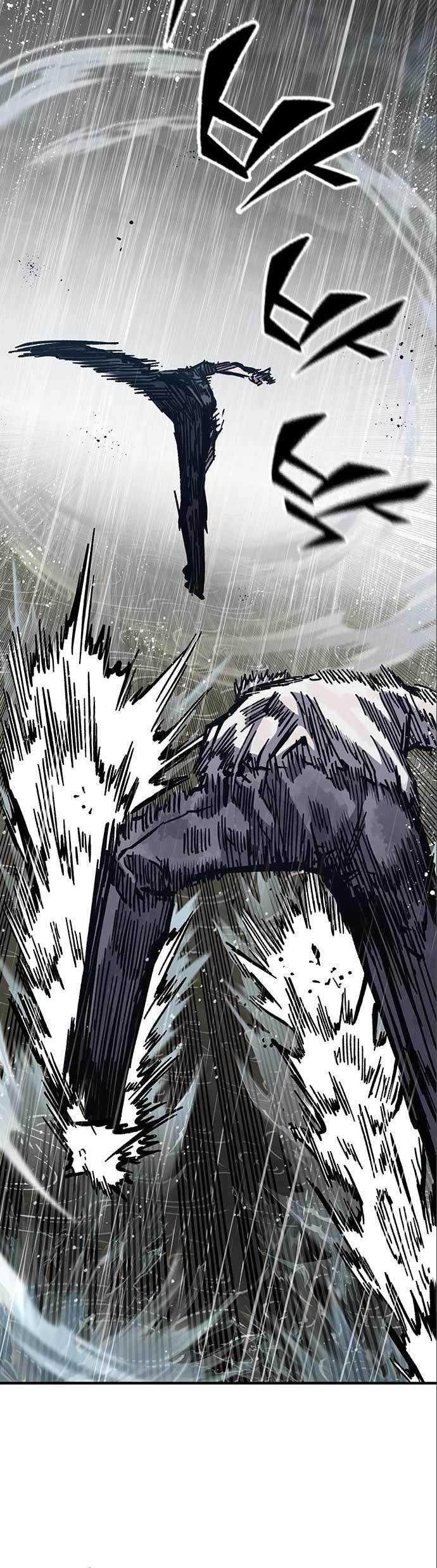 Hectopascals Chapter 59 Gambar 70