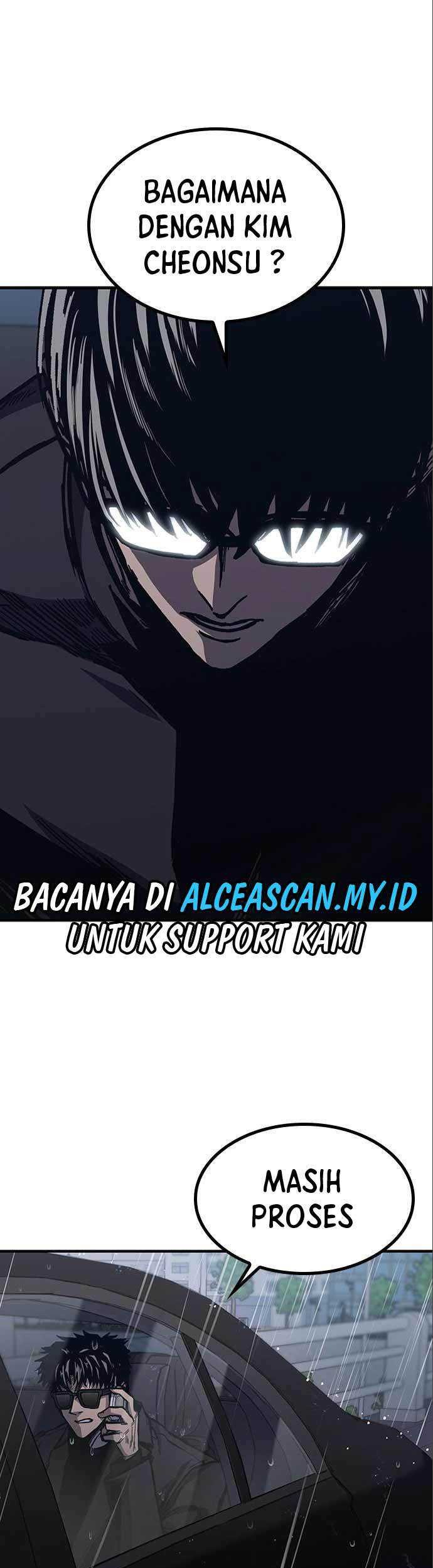 Baca  Hectopascals Chapter 59 Gambar 2