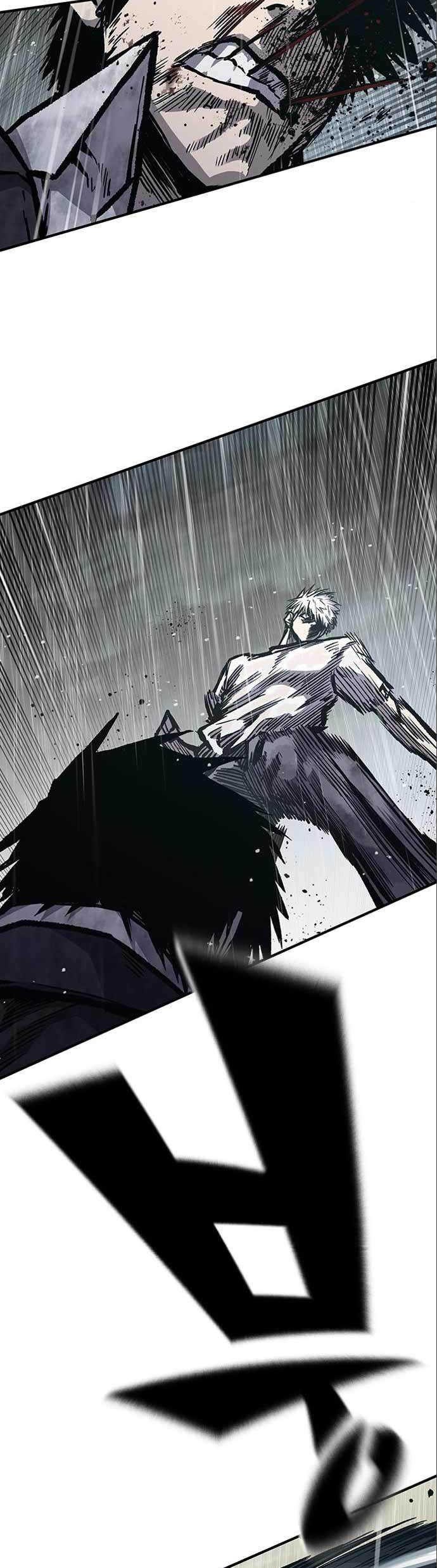Hectopascals Chapter 59 Gambar 13