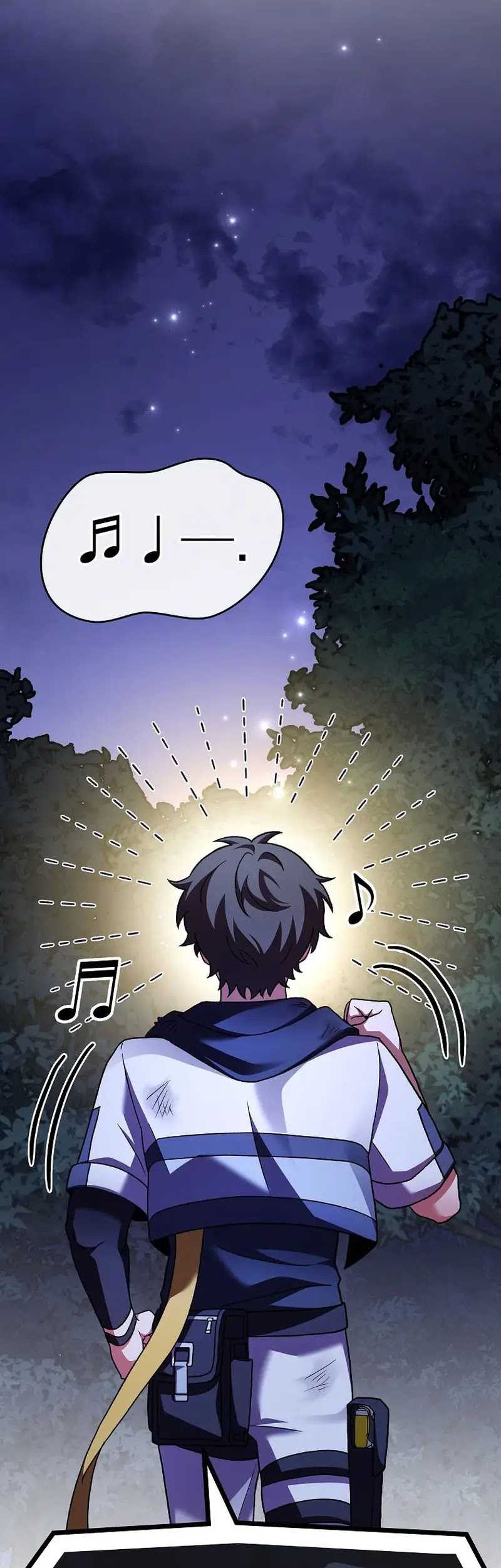 The Novel’s Extra (Remake) Chapter 84 Gambar 35