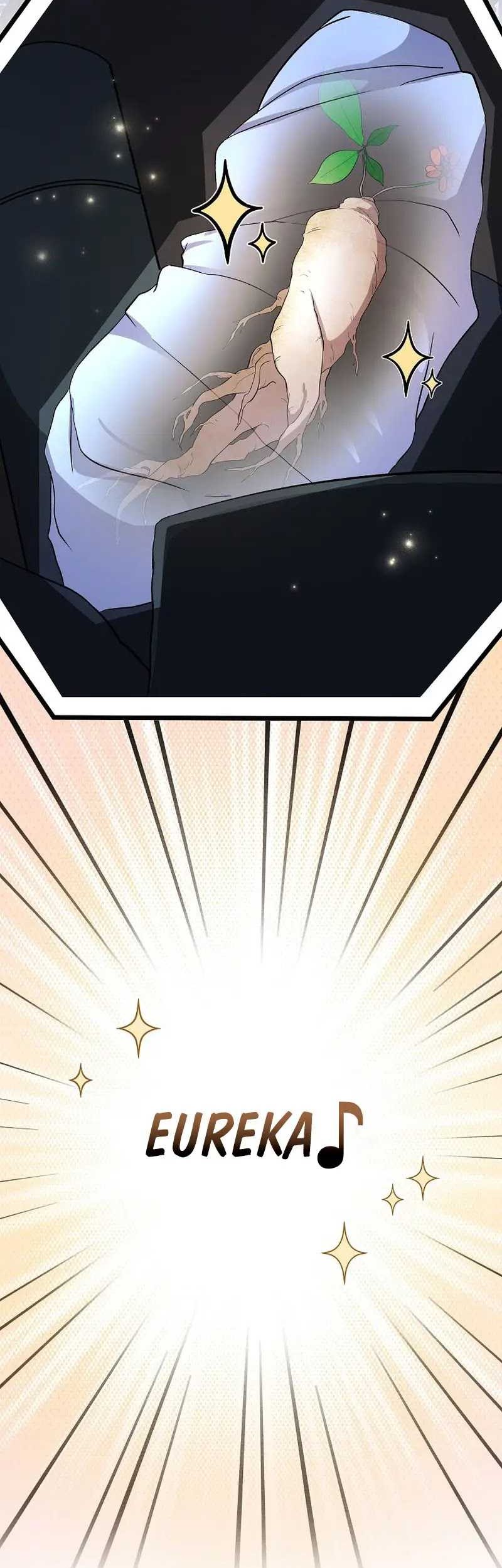 The Novel’s Extra (Remake) Chapter 84 Gambar 36