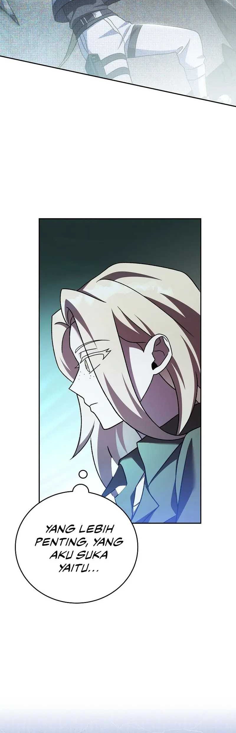 The Novel’s Extra (Remake) Chapter 84 Gambar 41