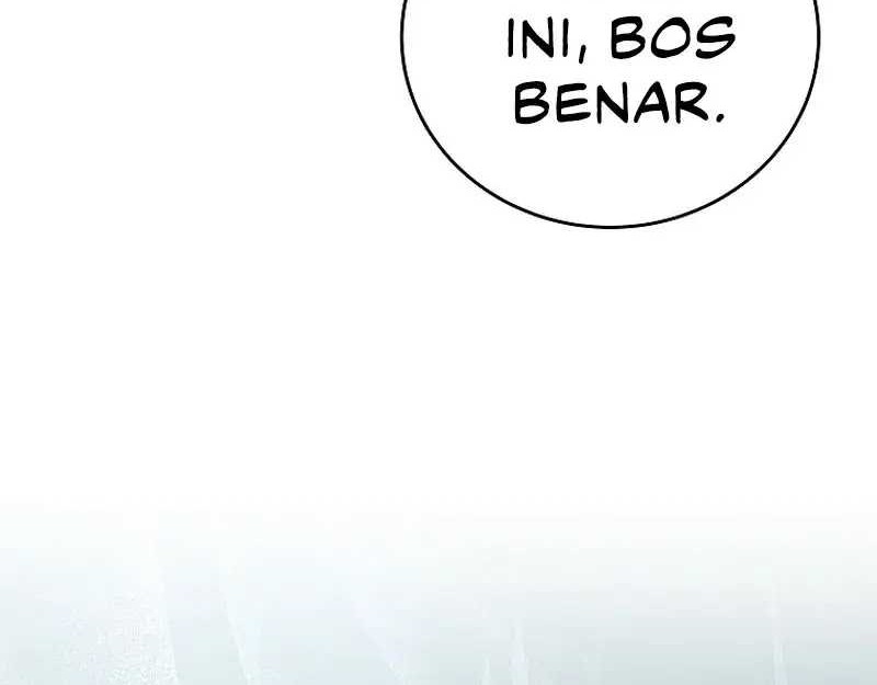 The Novel’s Extra (Remake) Chapter 84 Gambar 45
