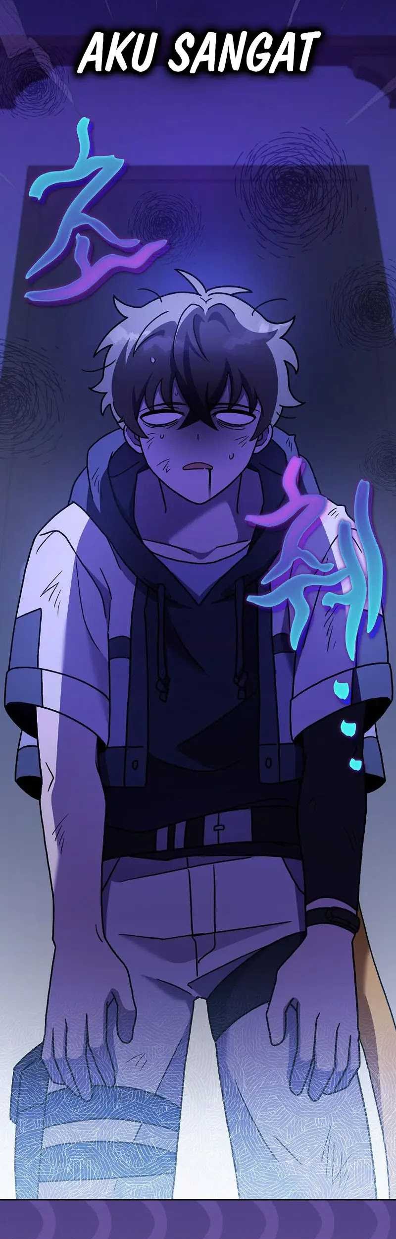 The Novel’s Extra (Remake) Chapter 84 Gambar 54