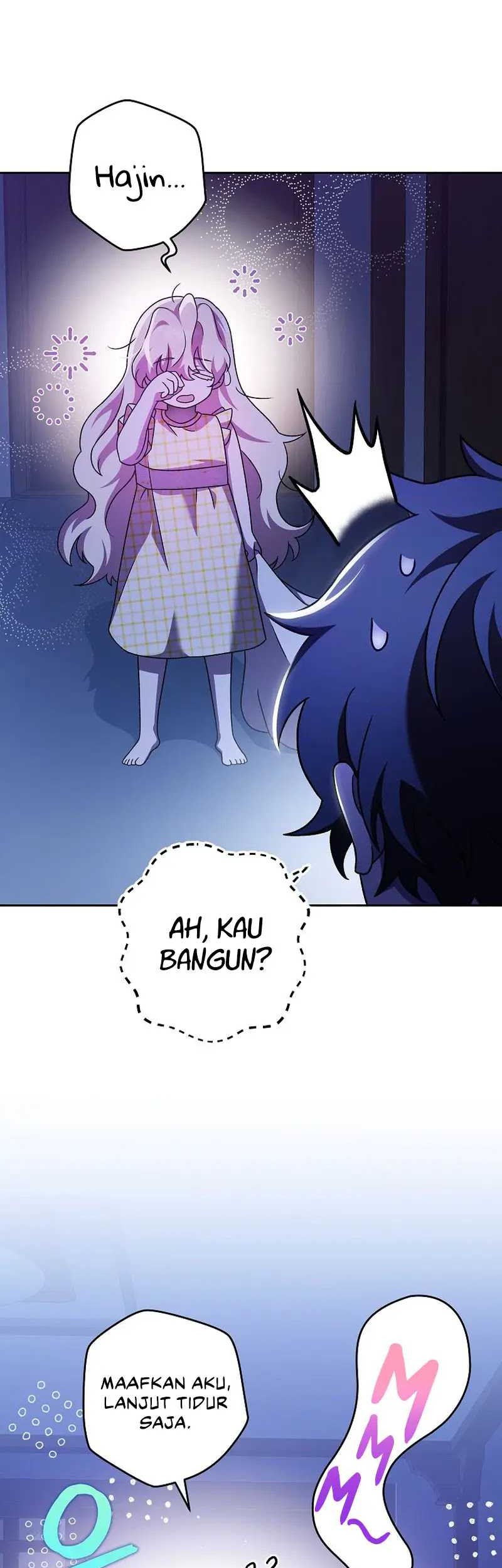 The Novel’s Extra (Remake) Chapter 84 Gambar 56