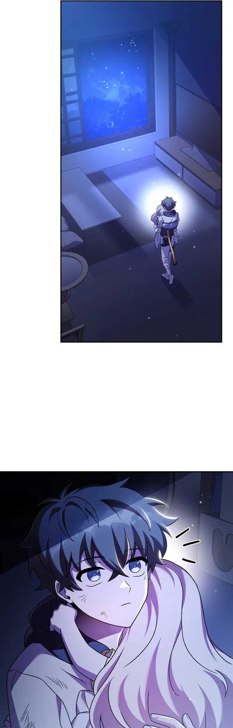 The Novel’s Extra (Remake) Chapter 84 Gambar 58