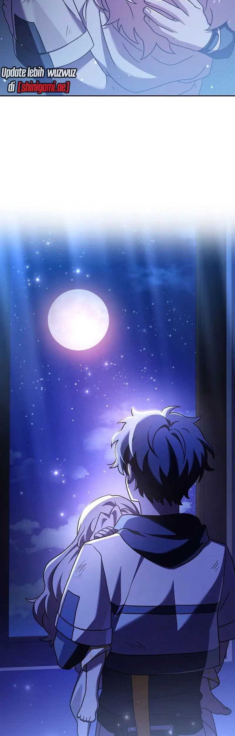 The Novel’s Extra (Remake) Chapter 84 Gambar 59