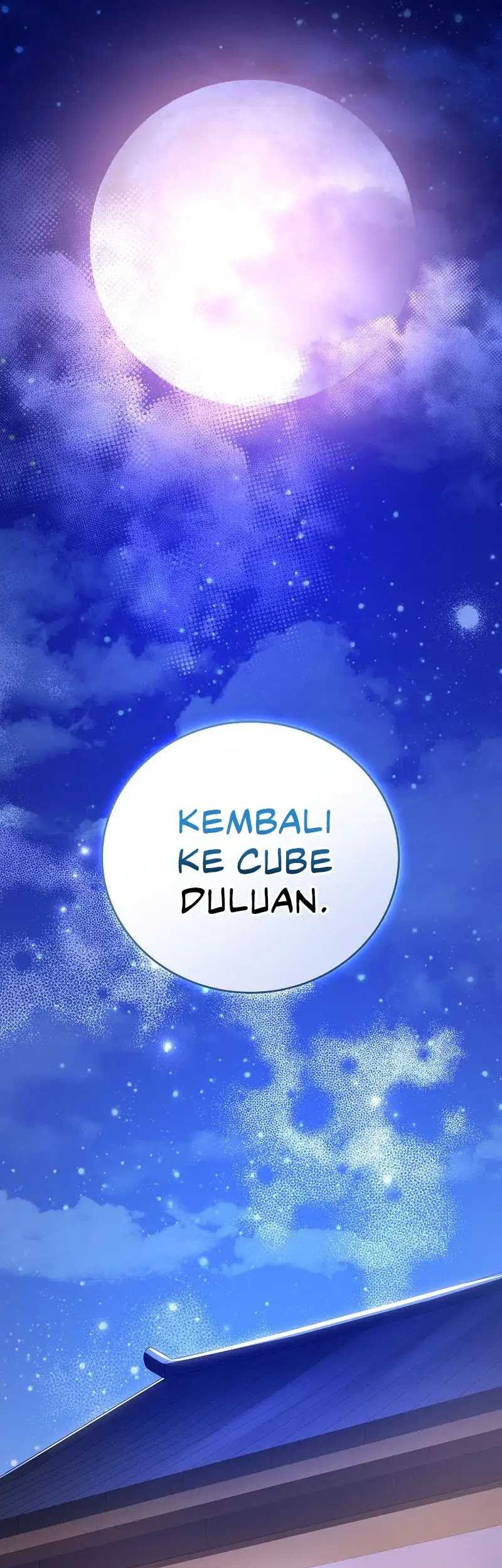 The Novel’s Extra (Remake) Chapter 84 Gambar 61
