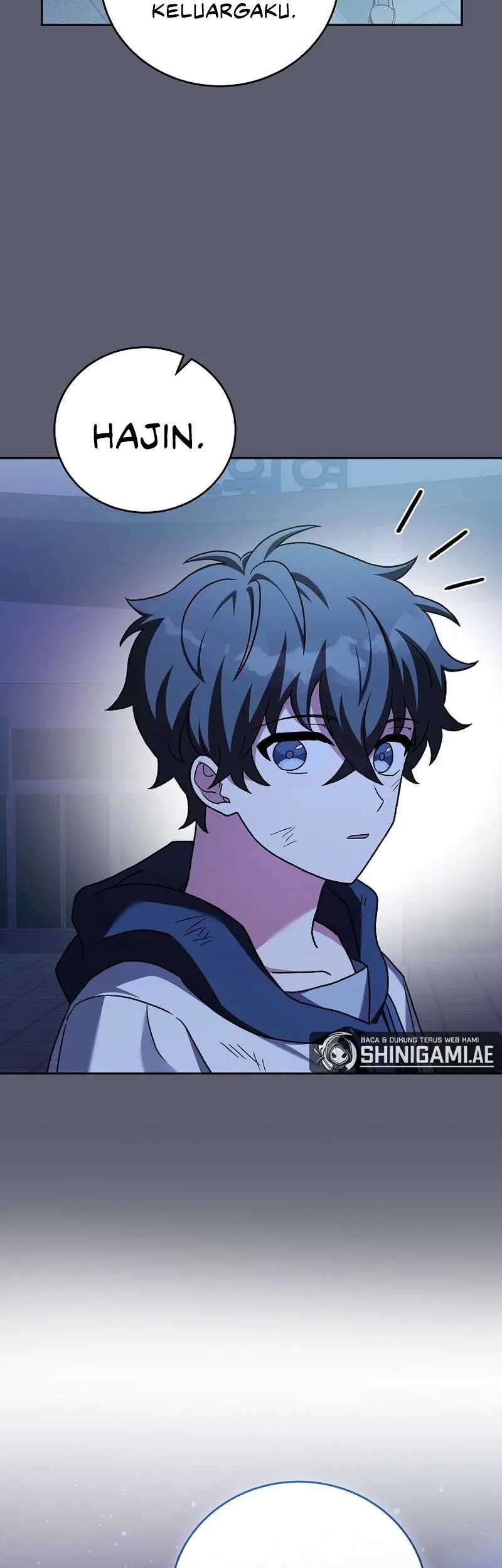 The Novel’s Extra (Remake) Chapter 84 Gambar 63
