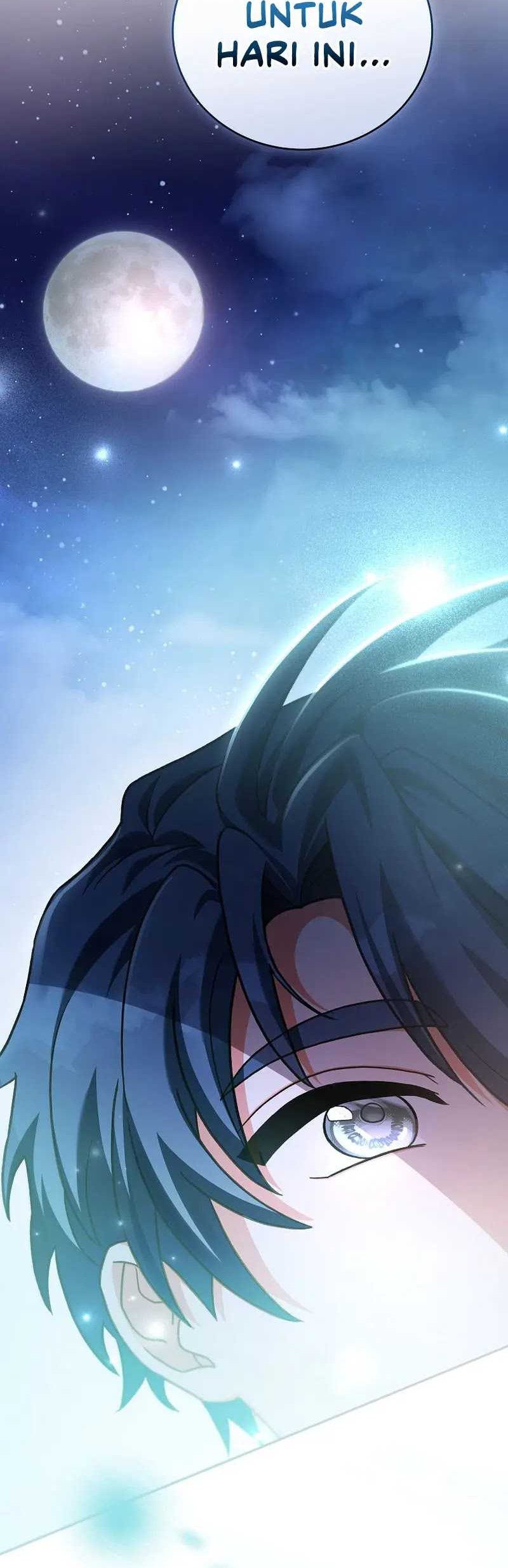 The Novel’s Extra (Remake) Chapter 84 Gambar 64