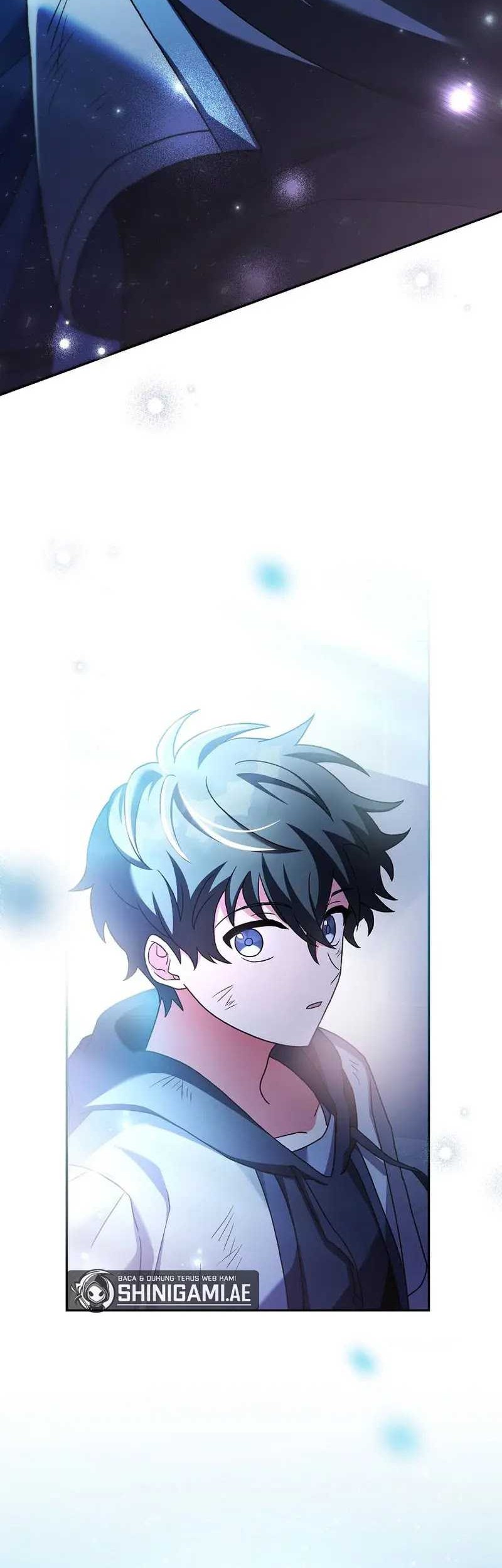 The Novel’s Extra (Remake) Chapter 84 Gambar 66