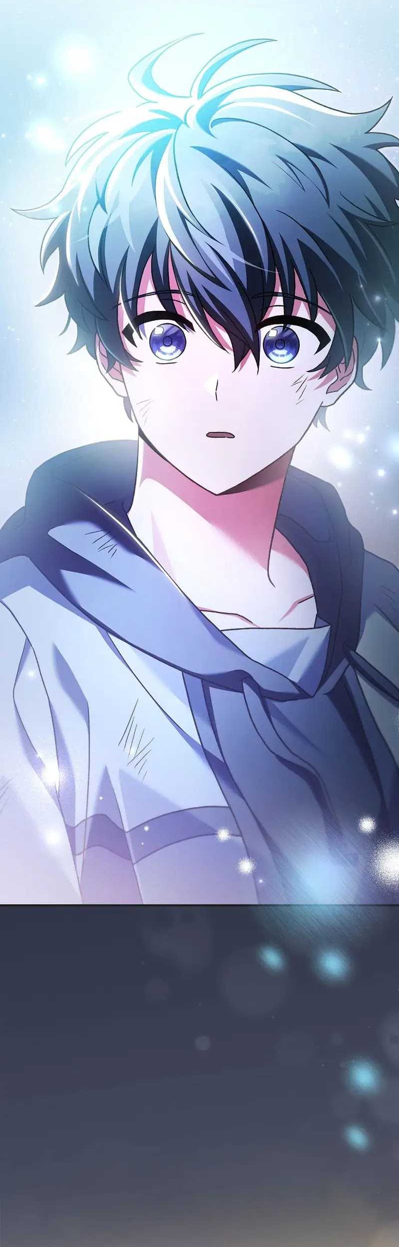The Novel’s Extra (Remake) Chapter 84 Gambar 67