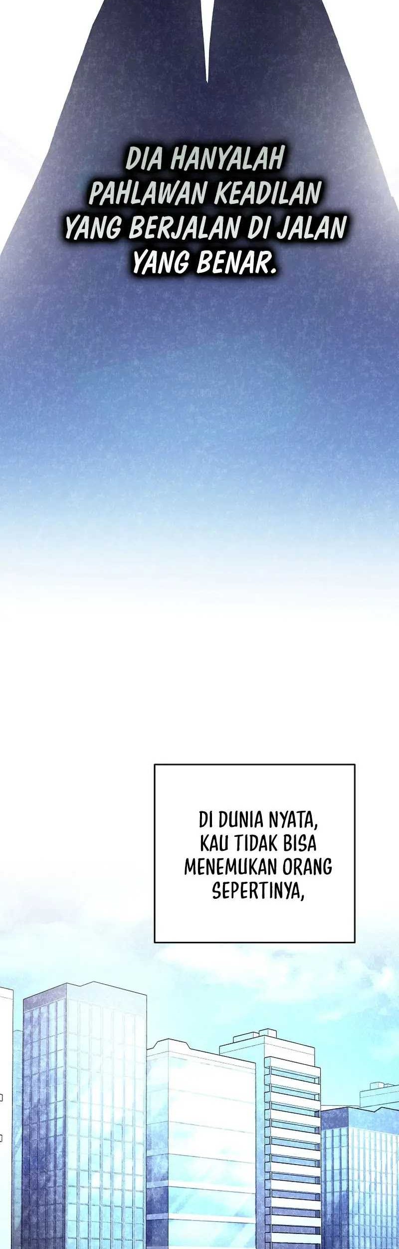 The Novel’s Extra (Remake) Chapter 84 Gambar 70