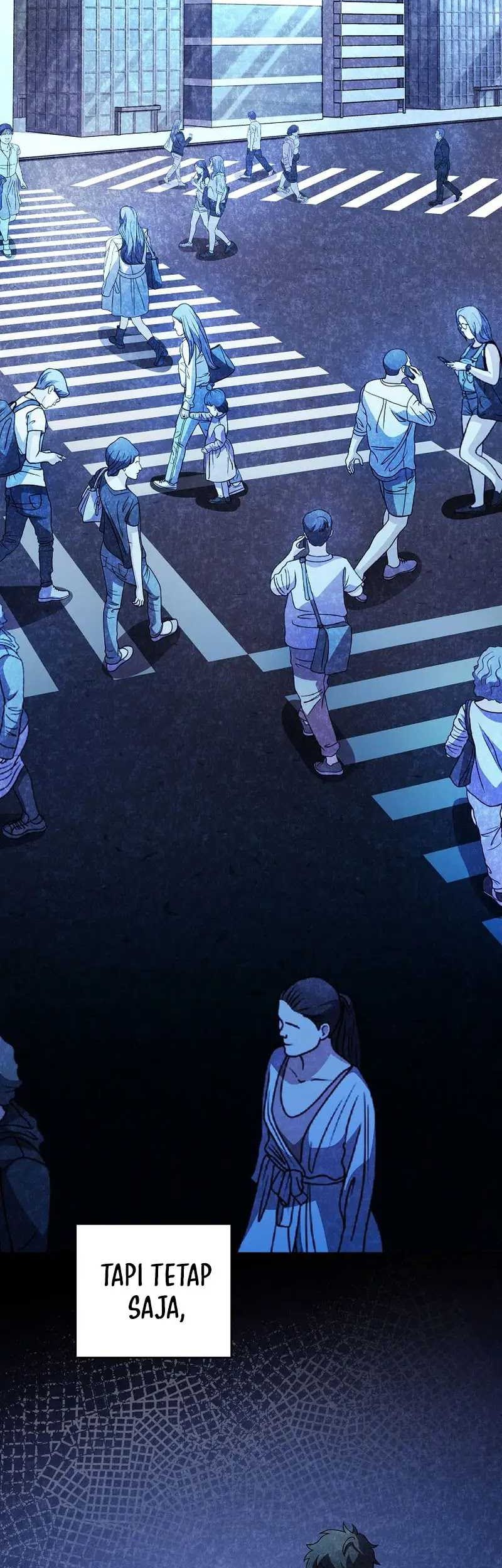 The Novel’s Extra (Remake) Chapter 84 Gambar 71