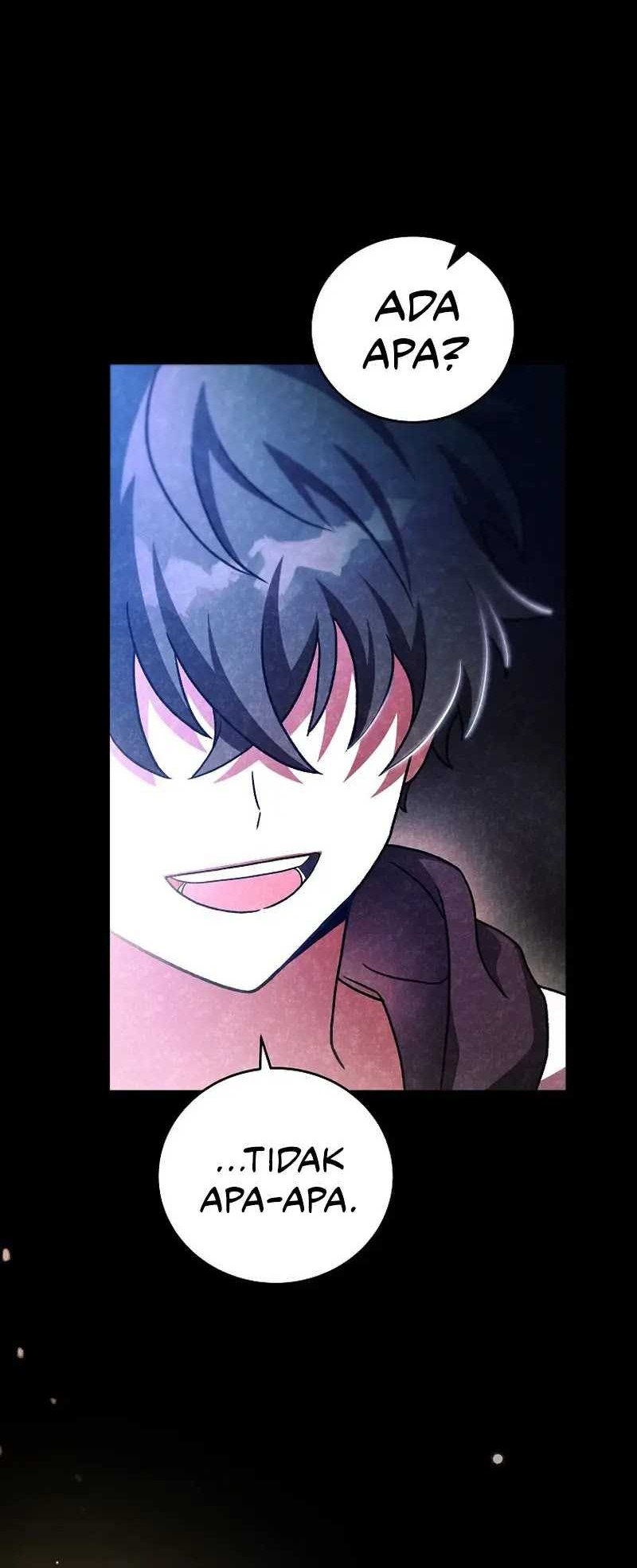 The Novel’s Extra (Remake) Chapter 84 Gambar 76