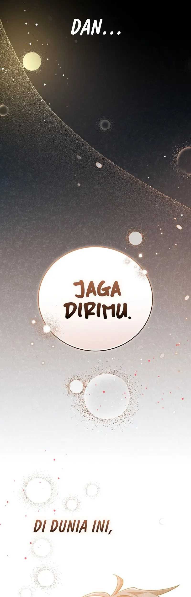 The Novel’s Extra (Remake) Chapter 84 Gambar 77