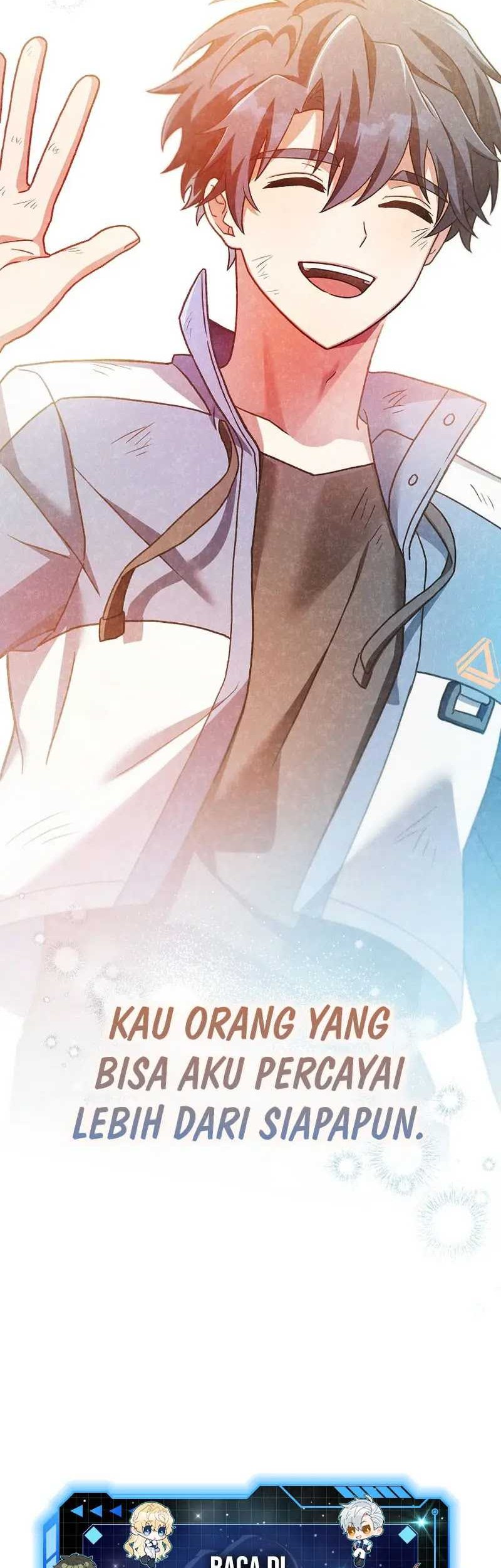 The Novel’s Extra (Remake) Chapter 84 Gambar 78