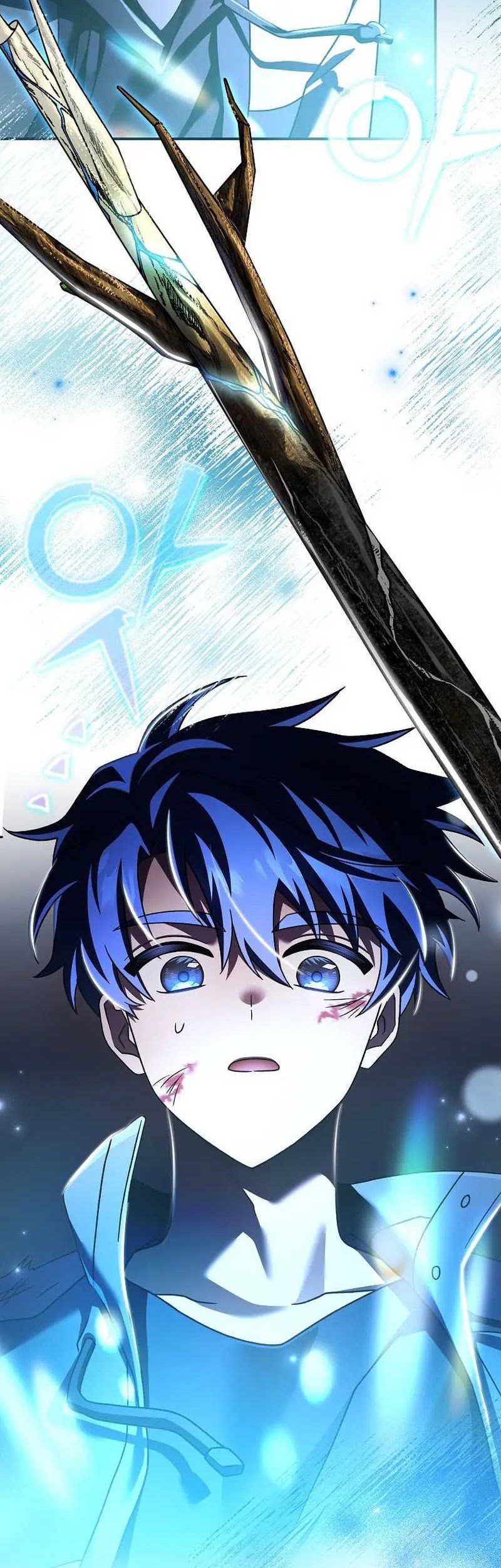 The Novel’s Extra (Remake) Chapter 84 Gambar 15
