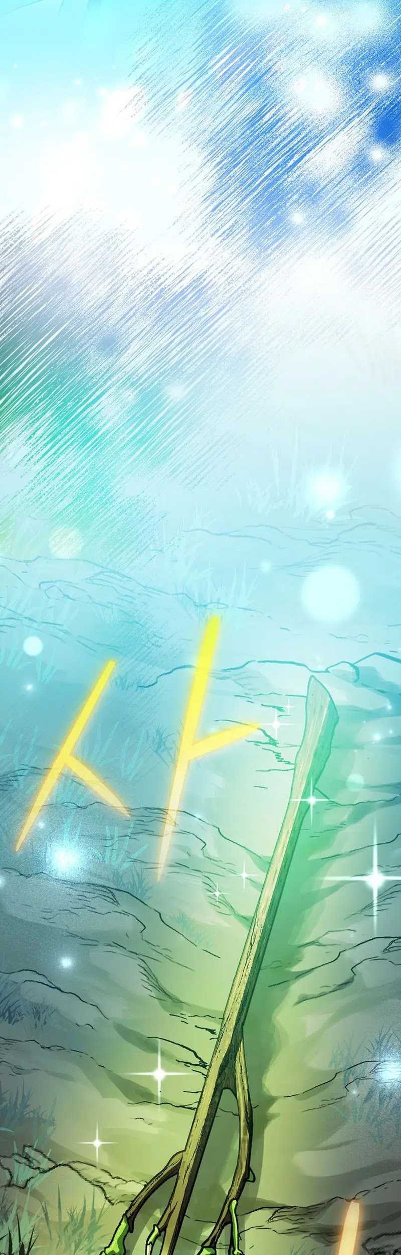 The Novel’s Extra (Remake) Chapter 84 Gambar 16