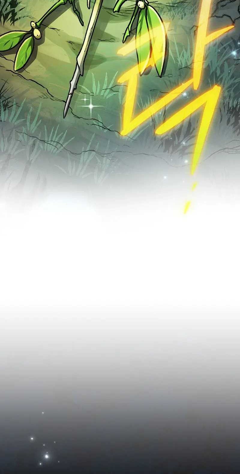 The Novel’s Extra (Remake) Chapter 84 Gambar 17
