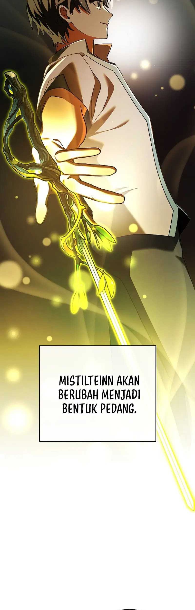 The Novel’s Extra (Remake) Chapter 84 Gambar 20