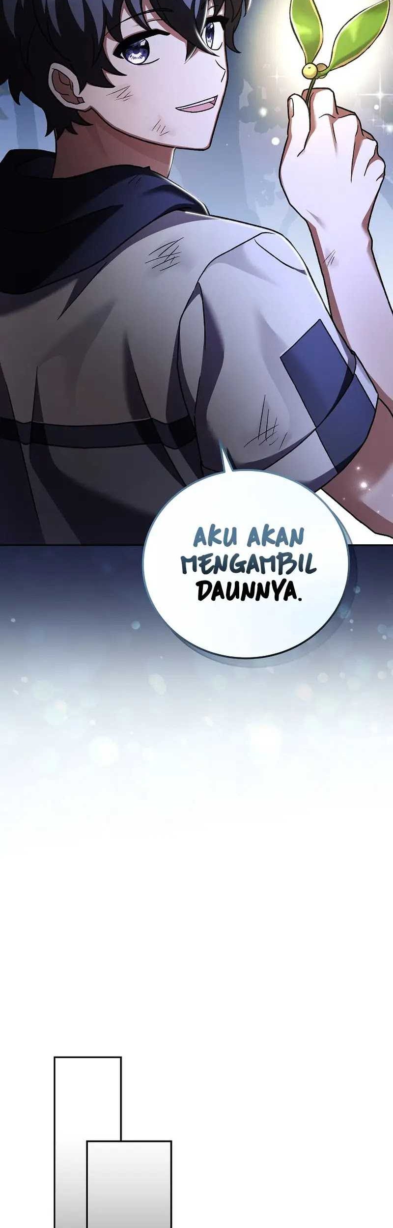 The Novel’s Extra (Remake) Chapter 84 Gambar 23