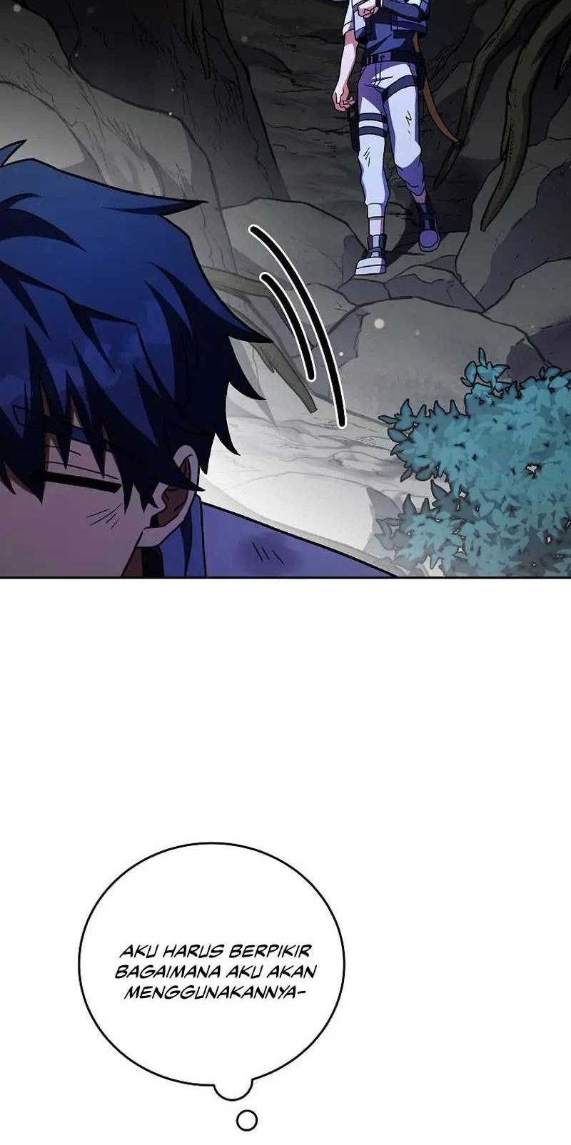 The Novel’s Extra (Remake) Chapter 84 Gambar 29