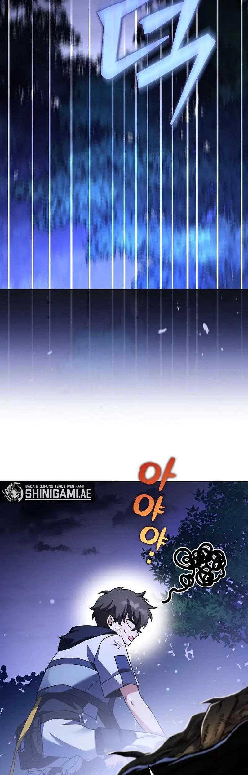 The Novel’s Extra (Remake) Chapter 84 Gambar 31