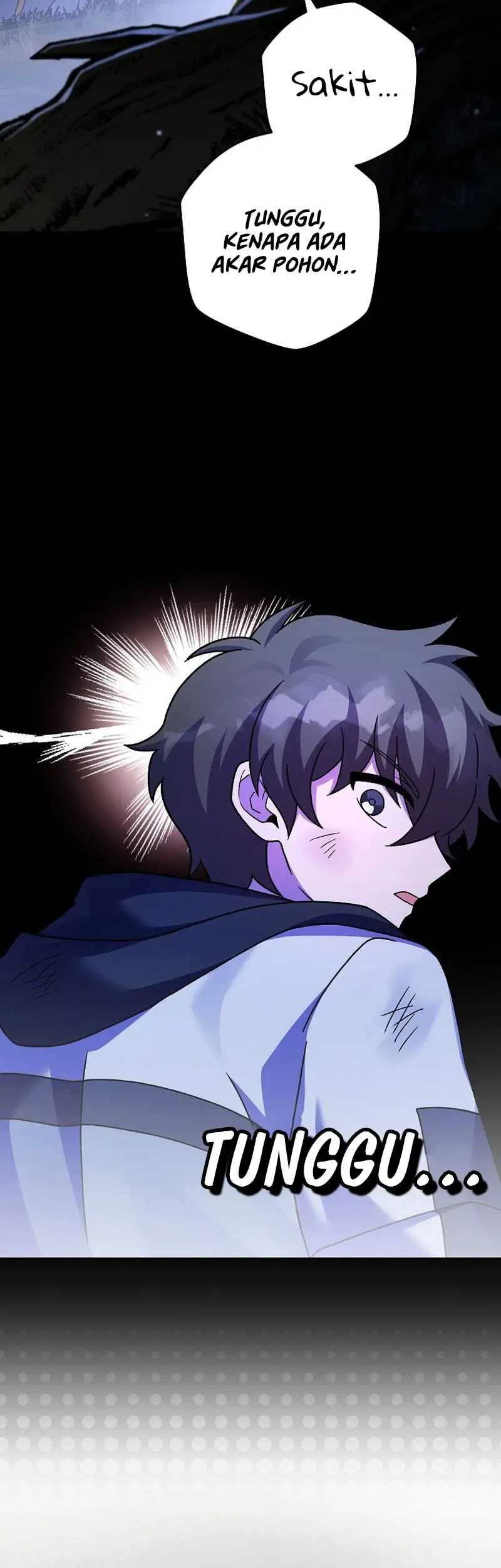 The Novel’s Extra (Remake) Chapter 84 Gambar 32