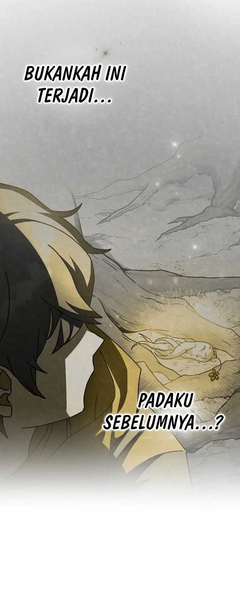 The Novel’s Extra (Remake) Chapter 84 Gambar 33