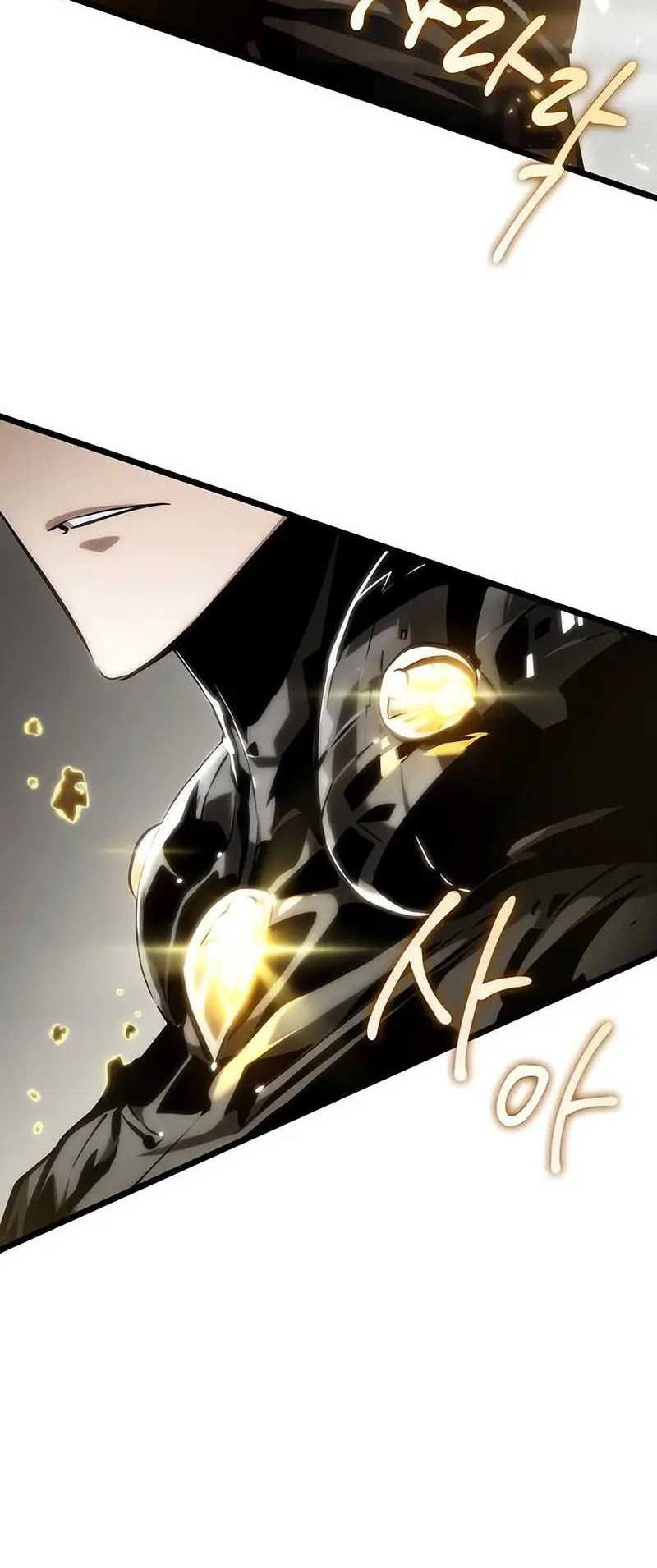The World After the Fall Chapter 101 Gambar 37
