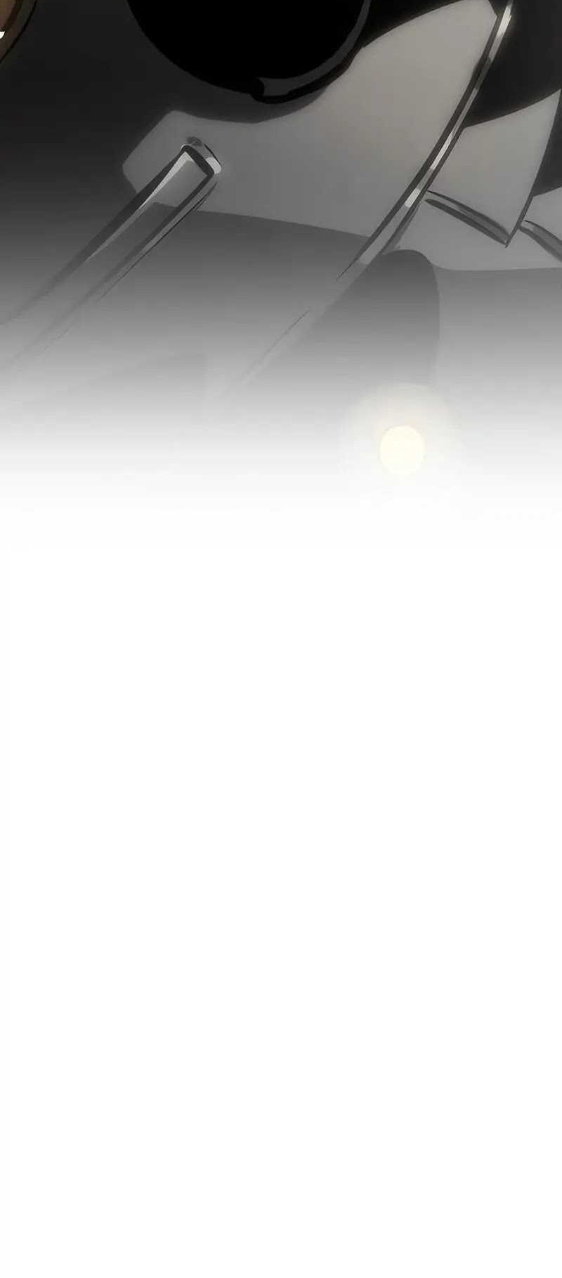 The World After the Fall Chapter 101 Gambar 45