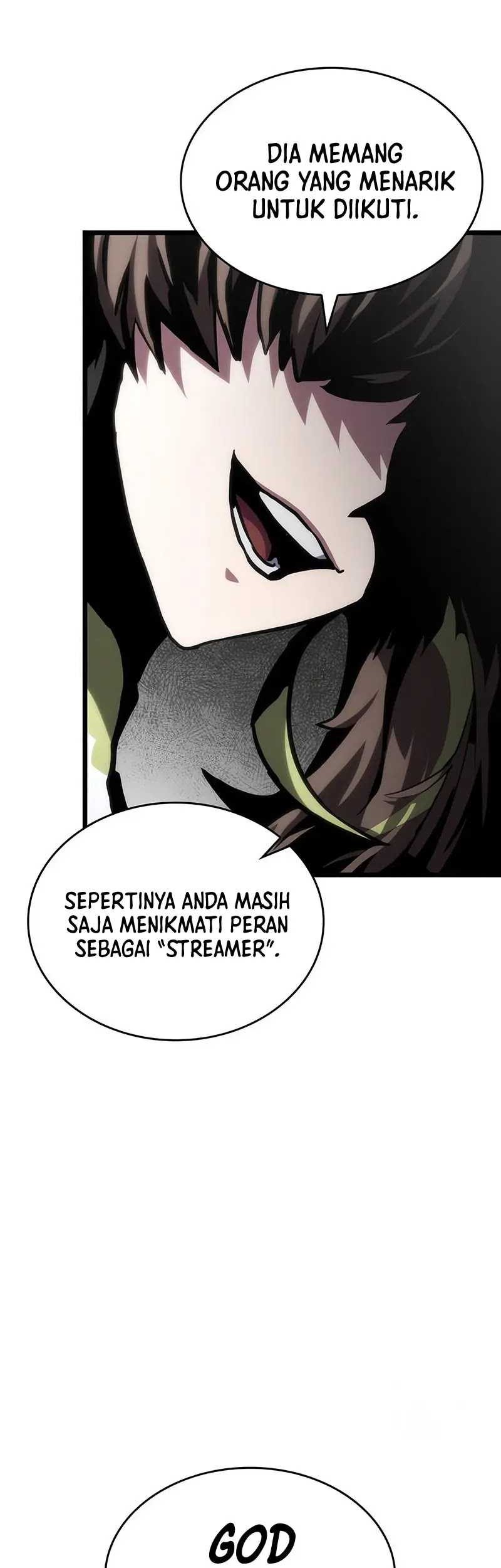 The World After the Fall Chapter 101 Gambar 48