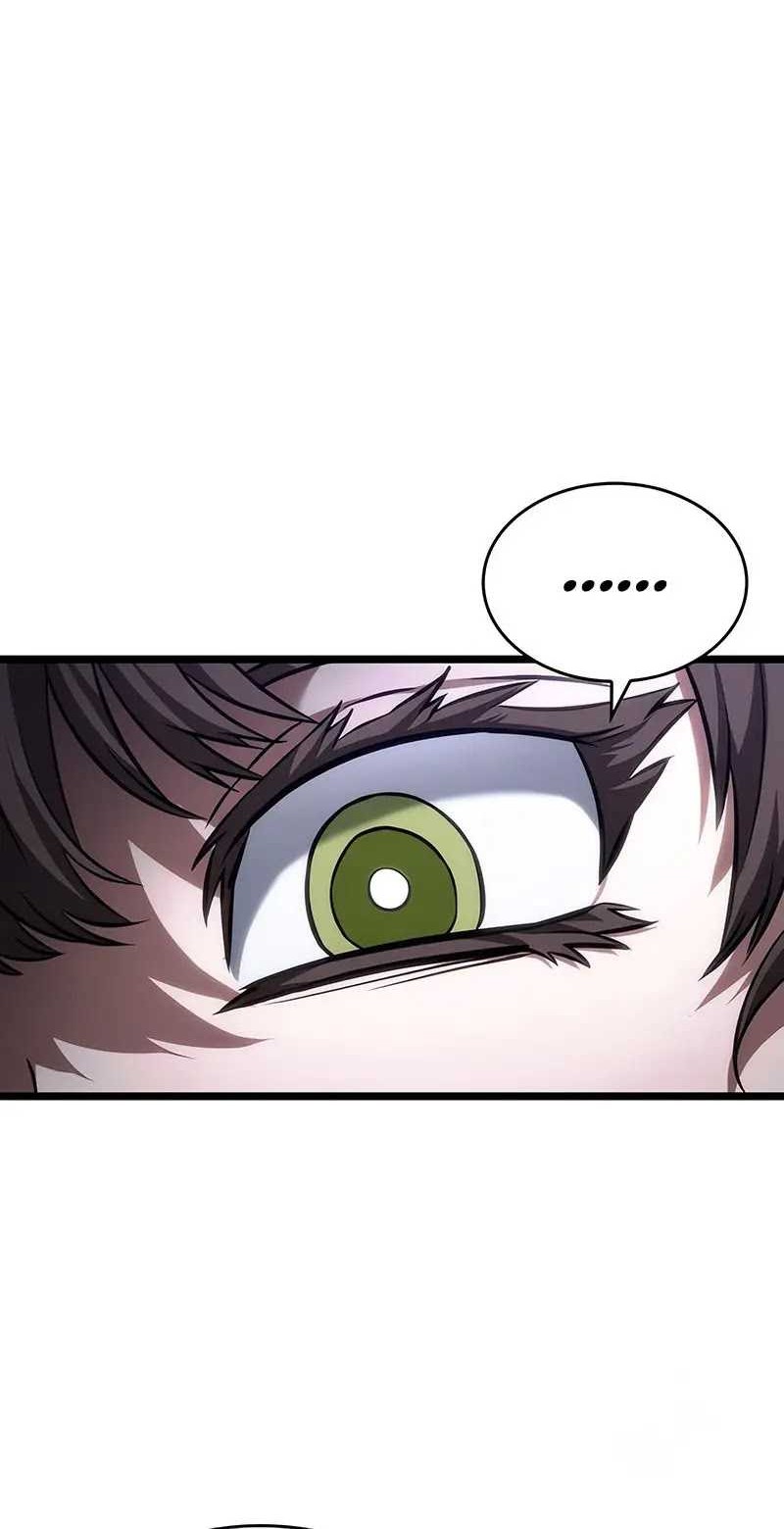 The World After the Fall Chapter 101 Gambar 53