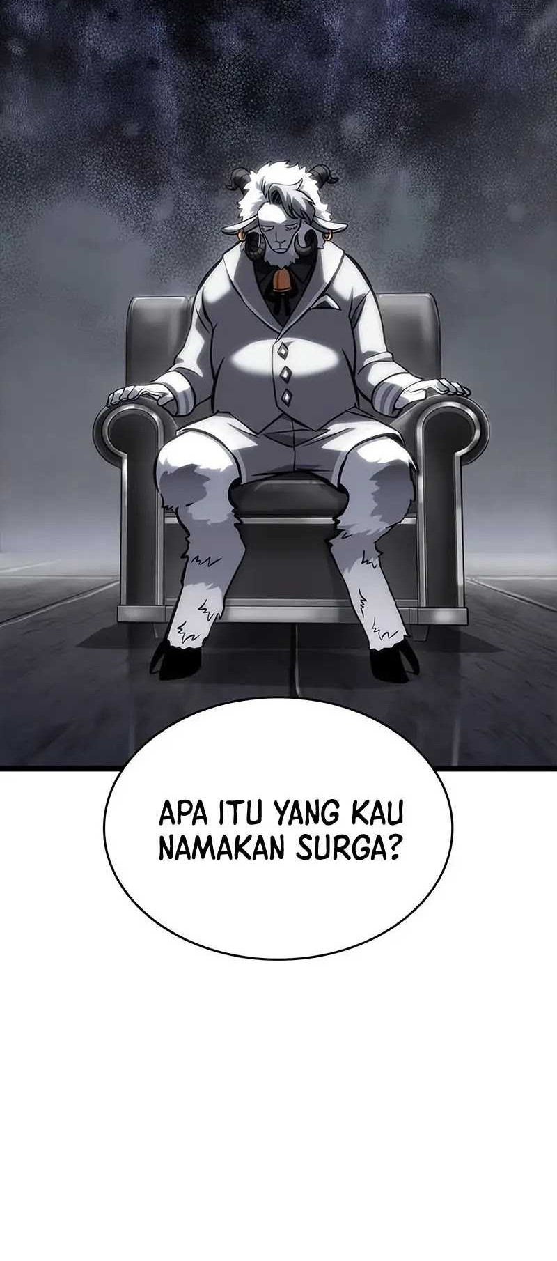 The World After the Fall Chapter 101 Gambar 57
