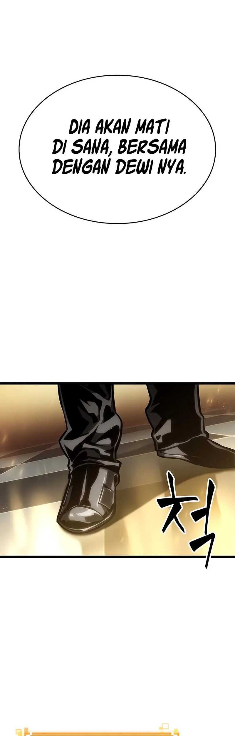 The World After the Fall Chapter 101 Gambar 66