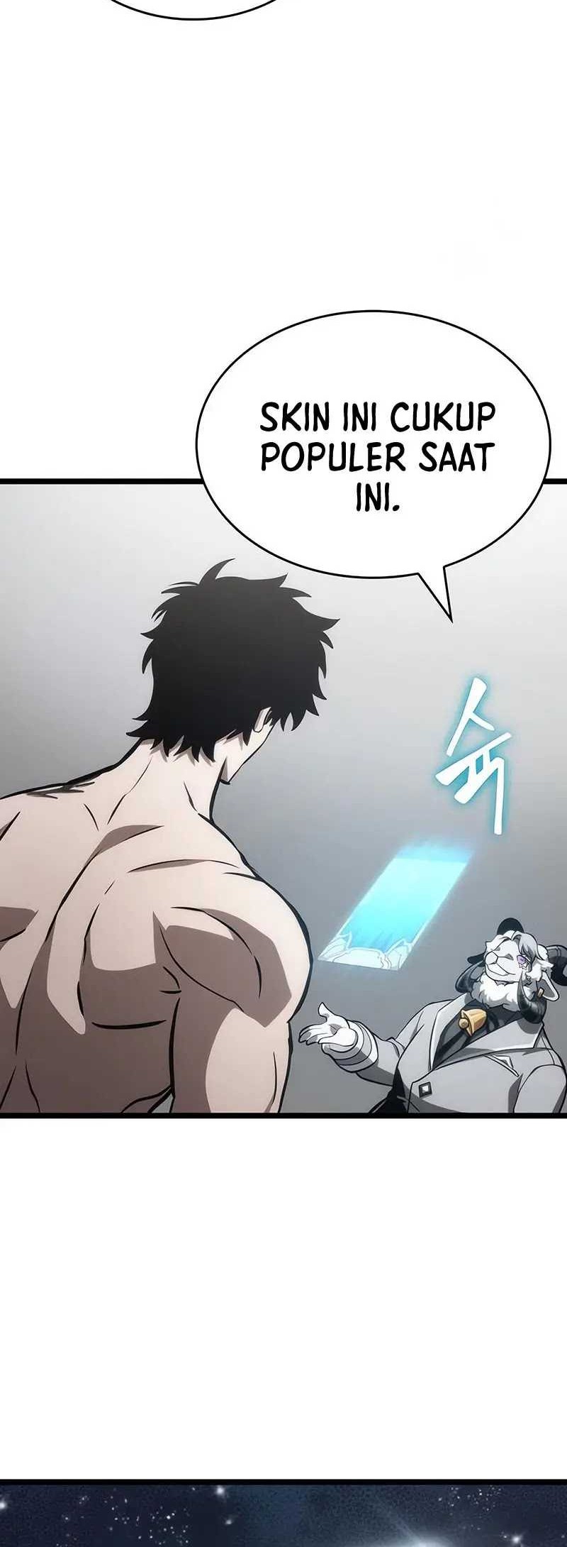 The World After the Fall Chapter 101 Gambar 25