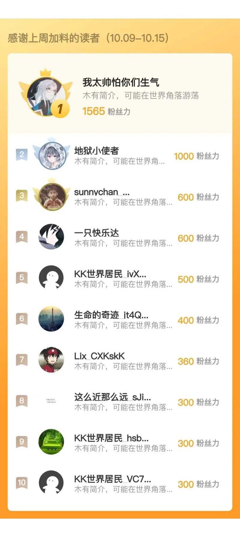 I Level Up By Absorbing Everything Chapter 19 Gambar 45