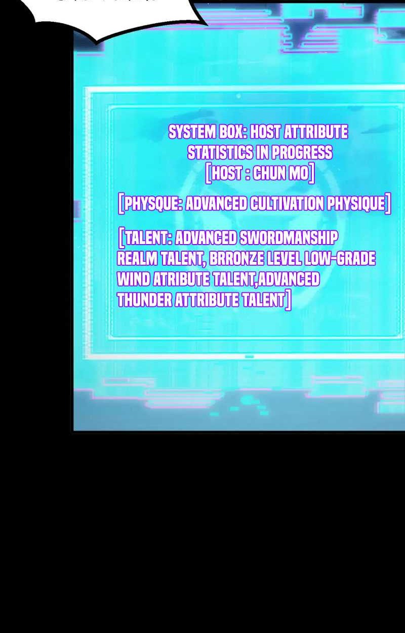 I Level Up By Absorbing Everything Chapter 19 Gambar 9