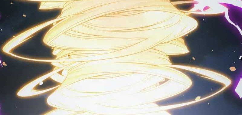 I Level Up By Absorbing Everything Chapter 19 Gambar 15