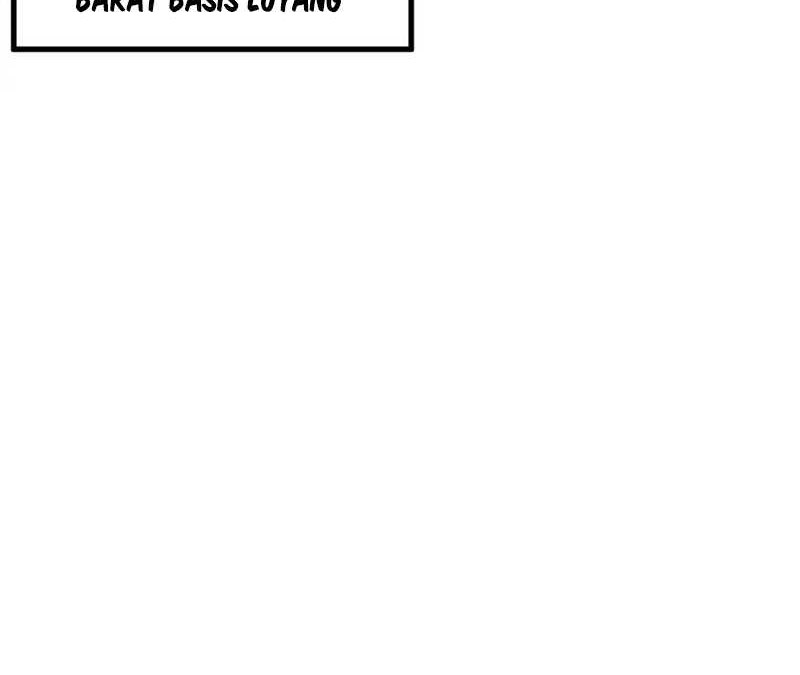 I Level Up By Absorbing Everything Chapter 19 Gambar 27