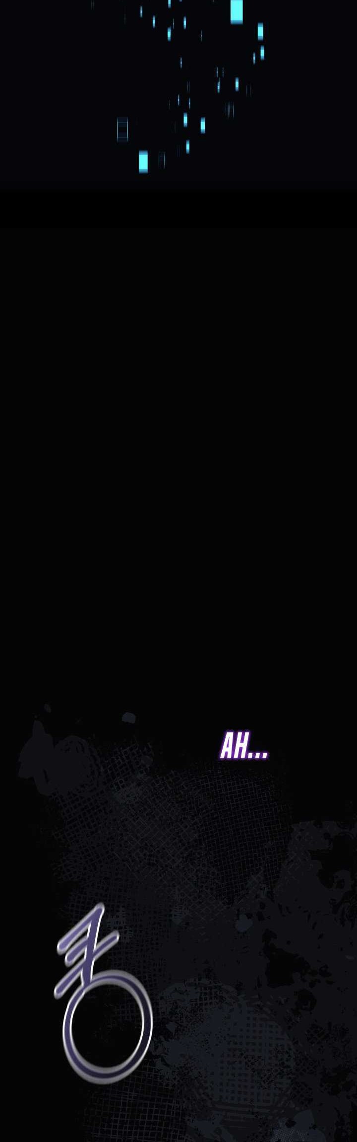 My Daughter is the Final Boss Chapter 100 Gambar 25