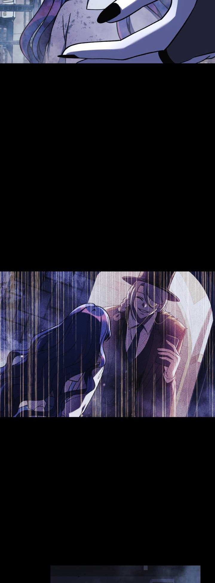 My Daughter is the Final Boss Chapter 100 Gambar 33