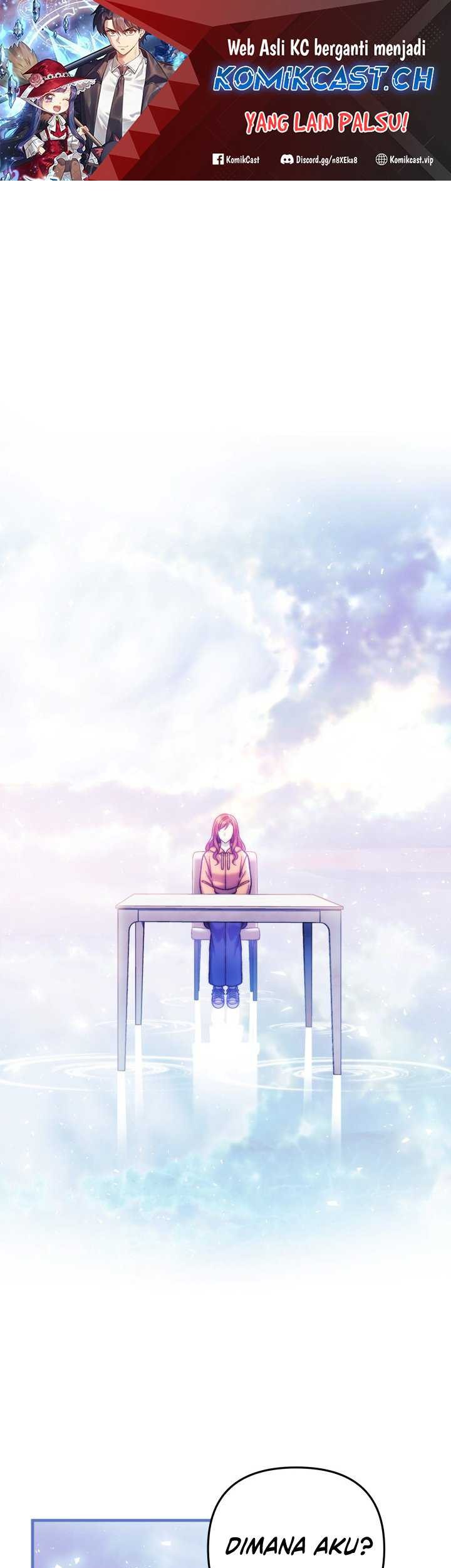 Baca  My Daughter is the Final Boss Chapter 100 Gambar 2