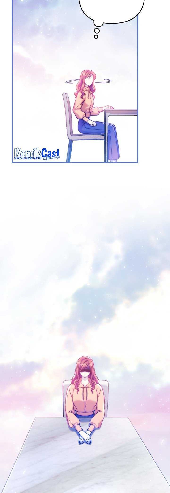 My Daughter is the Final Boss Chapter 100 Gambar 3