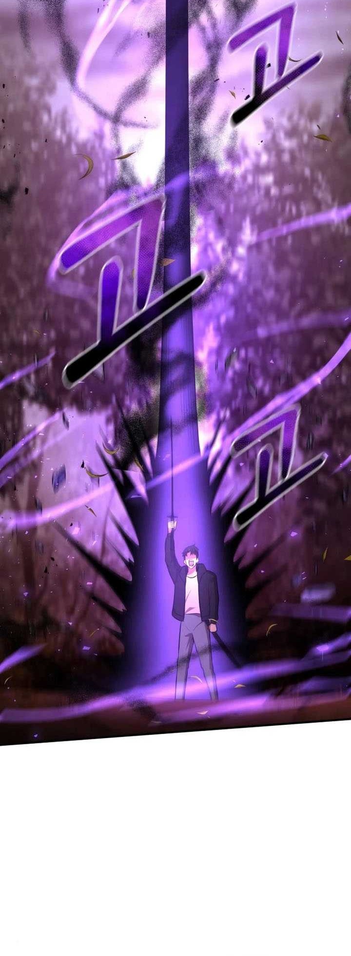 I Became a Renowned Family’s Sword Prodigy Chapter 87 Gambar 53