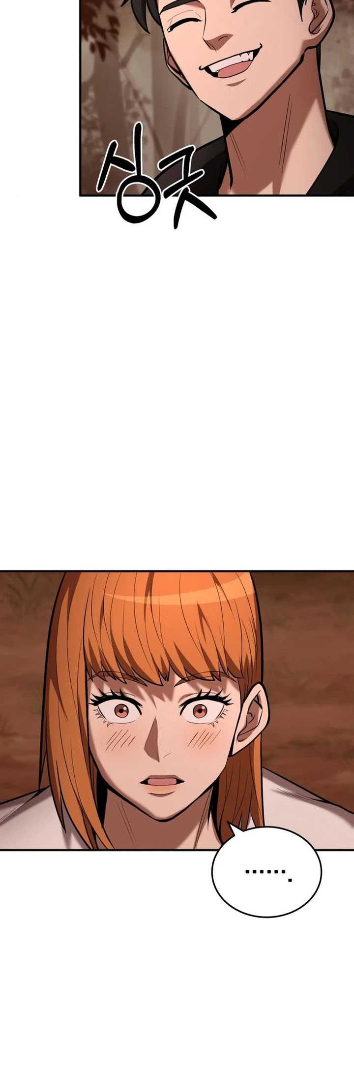 I Became a Renowned Family’s Sword Prodigy Chapter 87 Gambar 5