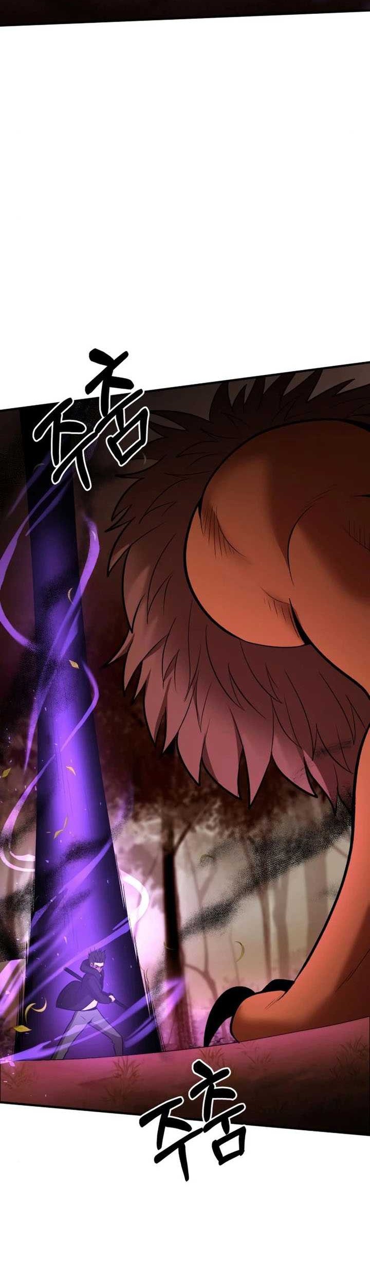 I Became a Renowned Family’s Sword Prodigy Chapter 87 Gambar 19