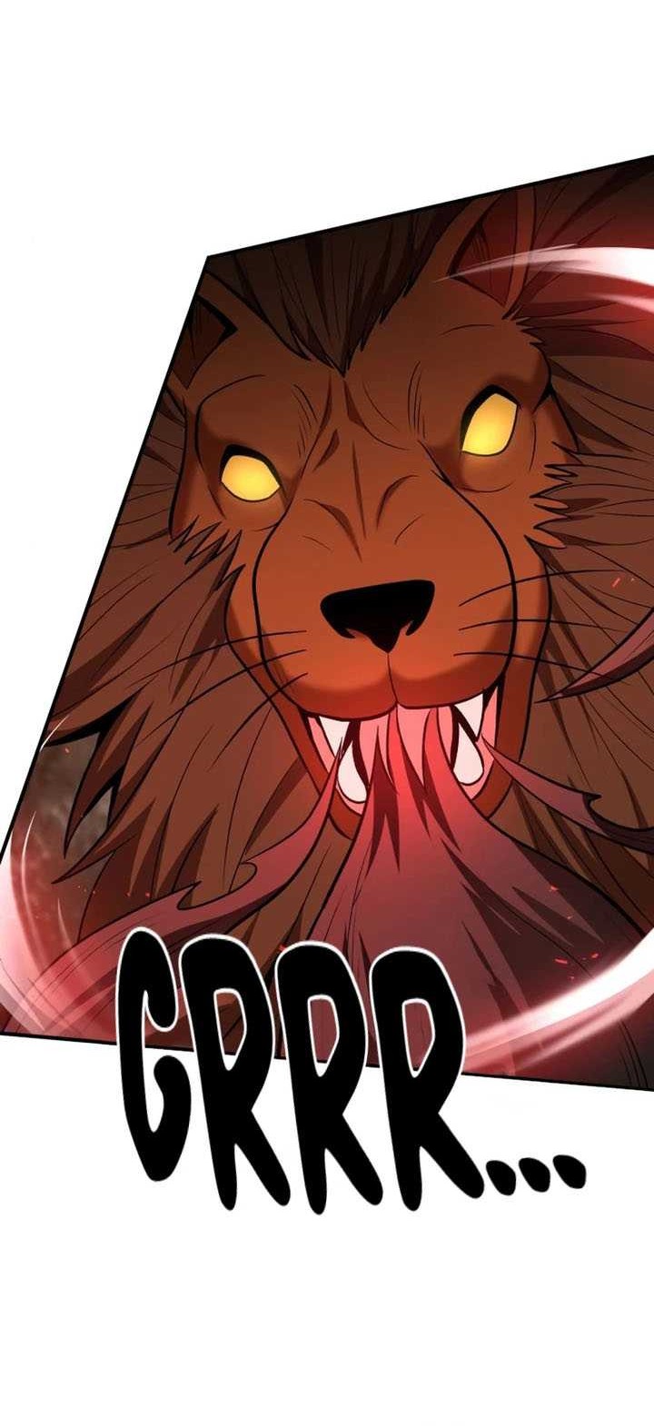 I Became a Renowned Family’s Sword Prodigy Chapter 87 Gambar 21