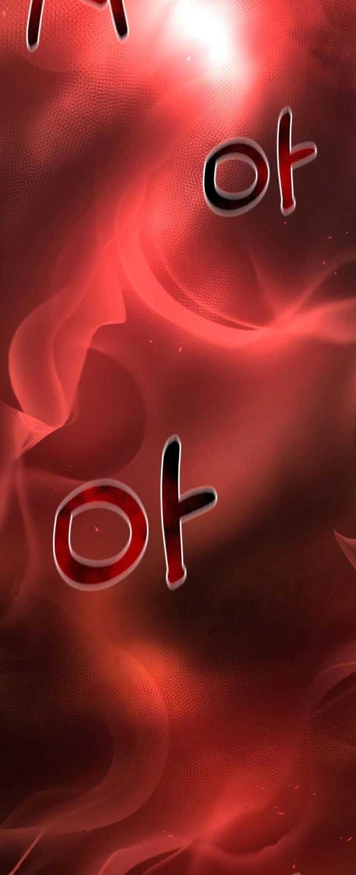 I Became a Renowned Family’s Sword Prodigy Chapter 87 Gambar 25